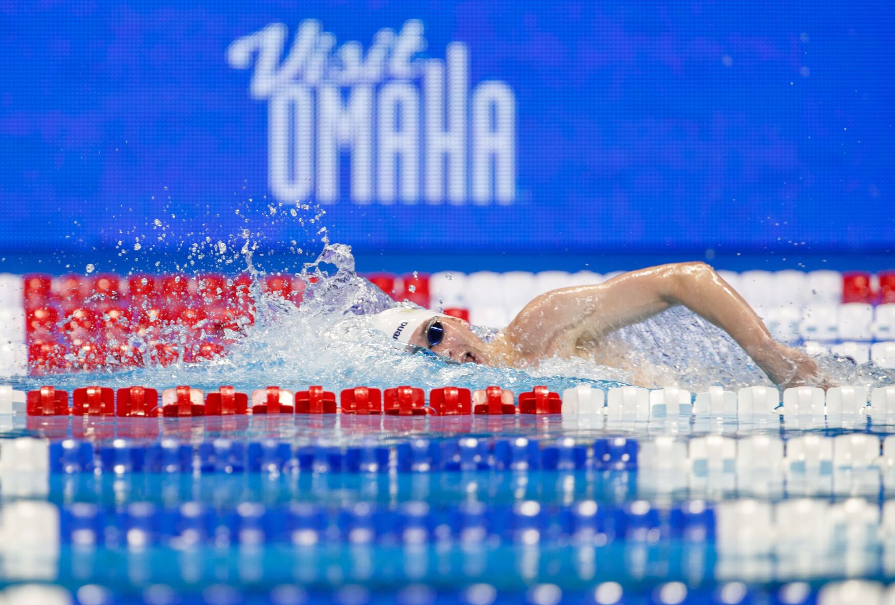 060521-owh-spo-swimtrials-SH18